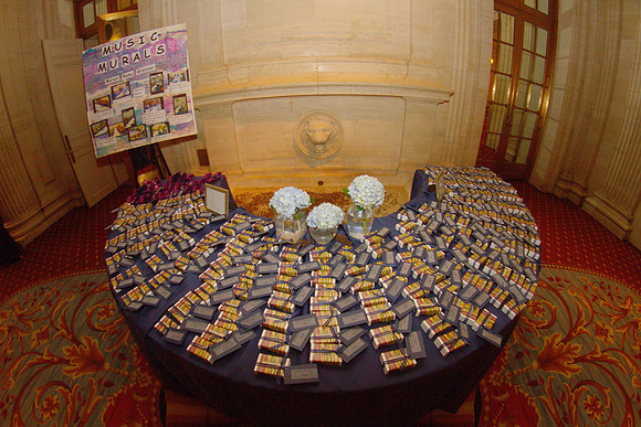 HillelTorahBanquet15-A31