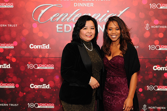 UrbanLeagueGala2016-A080
