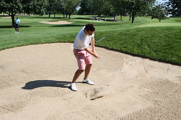 LittleCity46thGolf-A183