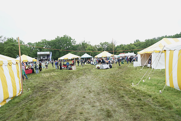 JewishFestival-A29