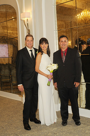 WeissWedding-A103