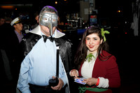 SBACHalloweenParty-A10