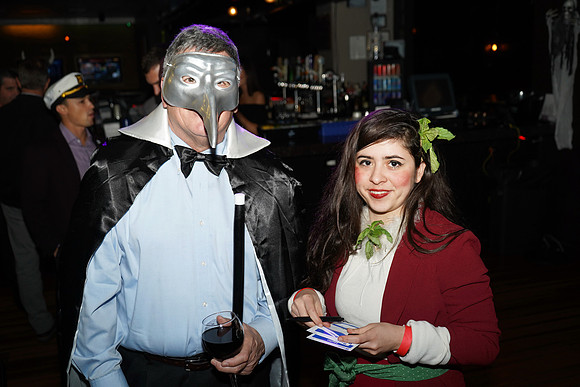 SBACHalloweenParty-A10