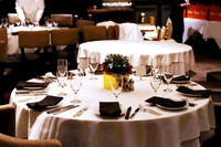 SanFranciscoPhillyReception-A09