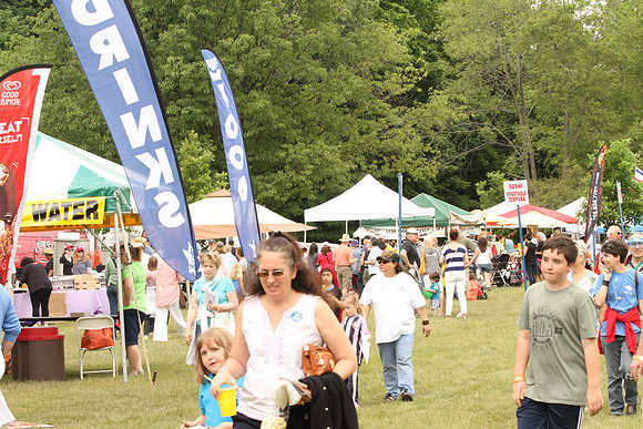 ChiLandJewishFest-B13