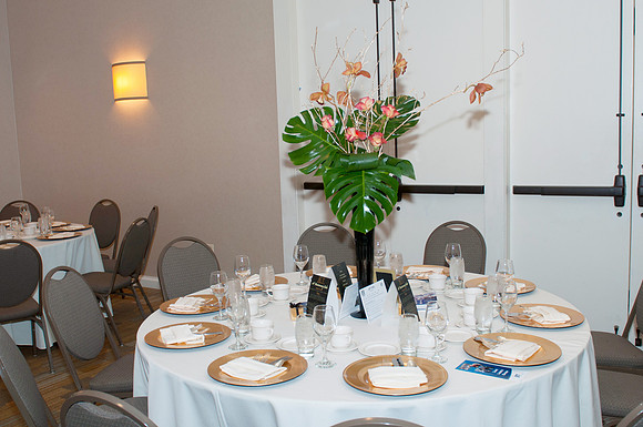 JET10thAnnGala-A12