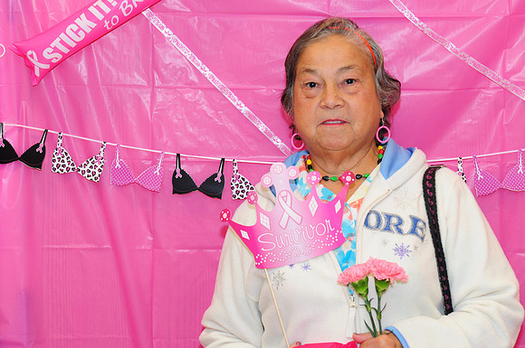 CCHHSBreastCAwareness-B065