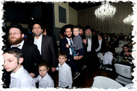 Shas4Shidduchim SP04