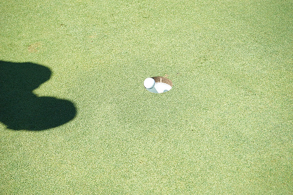 SBACGolf-B34