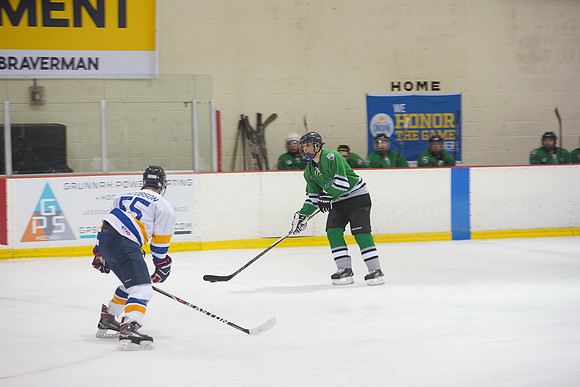 RCCSHockey-E003