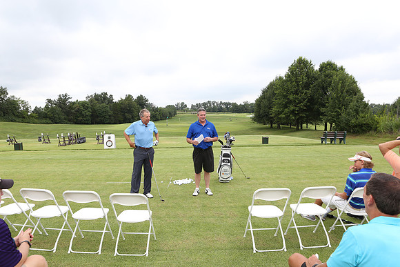 PNCGolfStLouis-B19