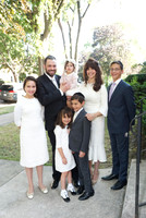 LurieFamilyPics-A018