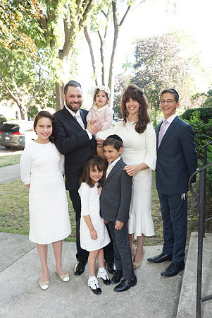 LurieFamilyPics-A018