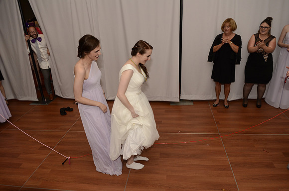 TaylorWedding-G048