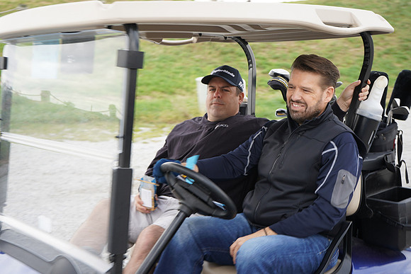 ChooseChicagoGolf-B38