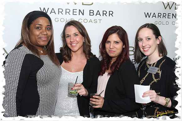 WarrenBarrGrandOpening SP02