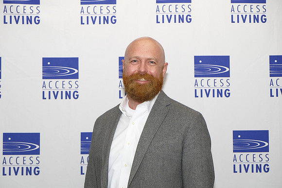 AccessLivingGala16-A69