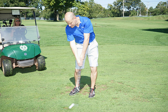 SBACGolf-B30