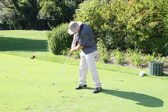 LittleCity46thGolf-A199
