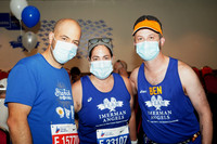 ImermanMarathon2021-C18