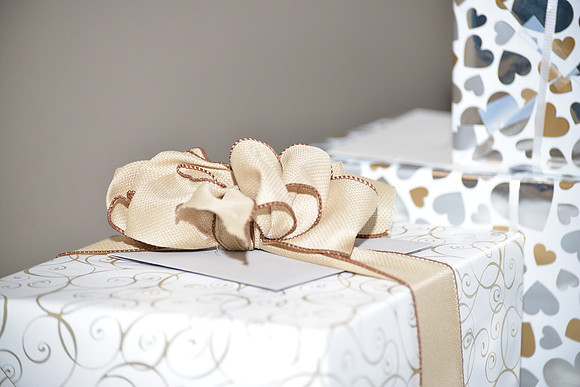 DianaCWeddingReception-A25