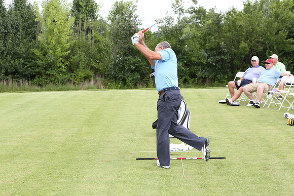 PNCGolfStLouis-B32