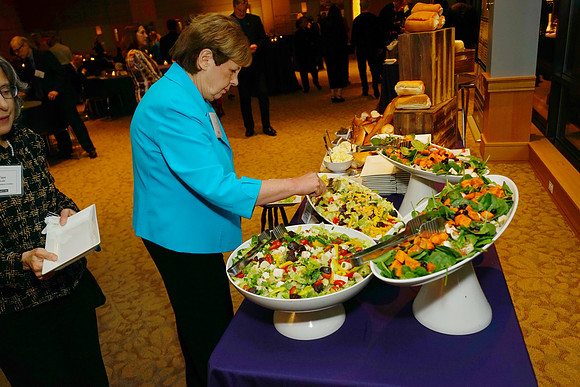 SWUGalaDinner-C006