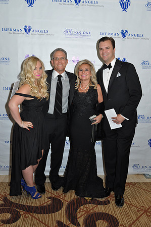 ImermanAngels2ndGala-B023