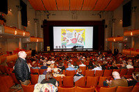 IsraelFilmFestOpeningNight-C09