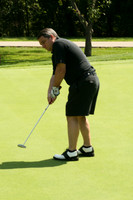 LittleCity46thGolf-A019
