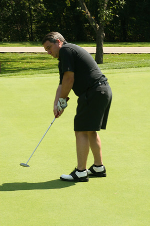 LittleCity46thGolf-A019