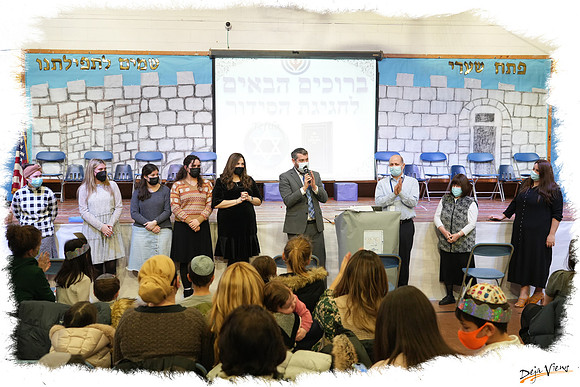 HT-Siddur SP12