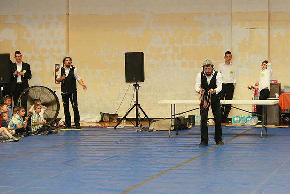 PircheiBanquet-B061