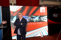 ExperientialConference-04