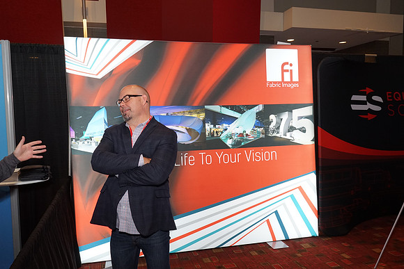 ExperientialConference-04
