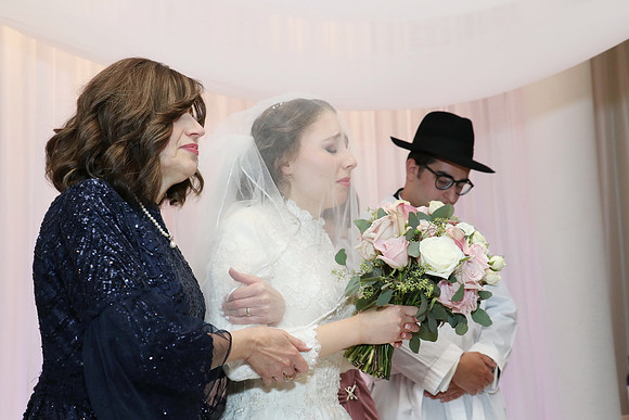 ShkolnikovWedding-G063