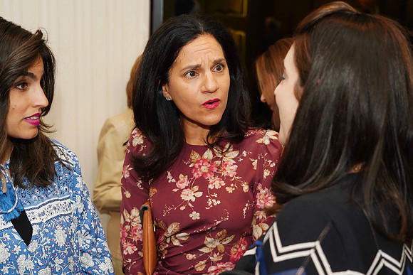KINSBanquet2019-B48