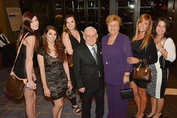 LittleCityGala55th-B028