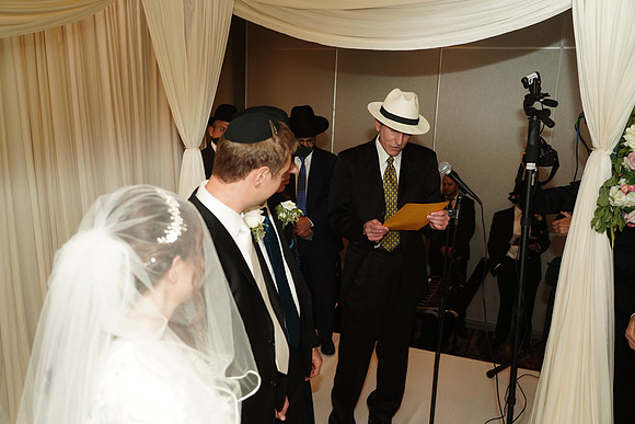 AddessWedding-F086