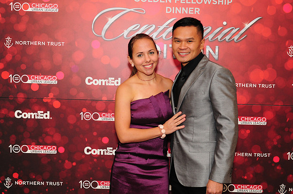 UrbanLeagueGala2016-A064