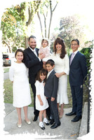 LurieFamilyPics SP04