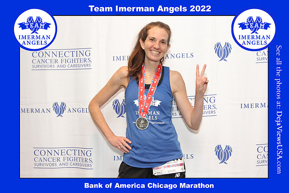 Team-Imerman-2022-I051