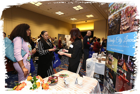 ChooseChicagoShowcase SP12
