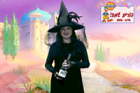 Purim-at-Hungarian-16