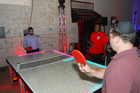 HatzalahGameOn-B14