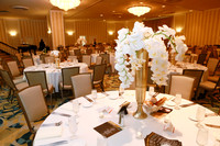 MadraigosBanquet-A09
