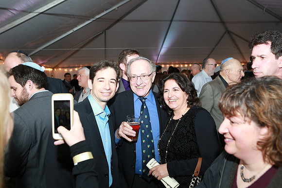MoriahDershowitz-C083