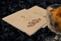 FriedmanWedding-B01