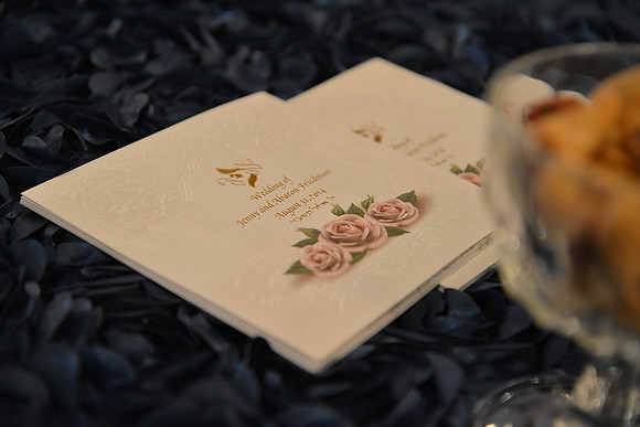 FriedmanWedding-B01