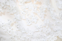AddessWedding-A05